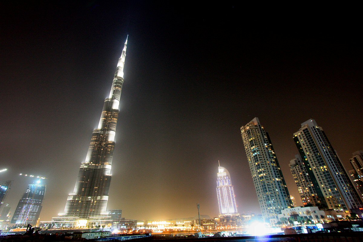 burj-khalifa-night.jpg (1200×800)